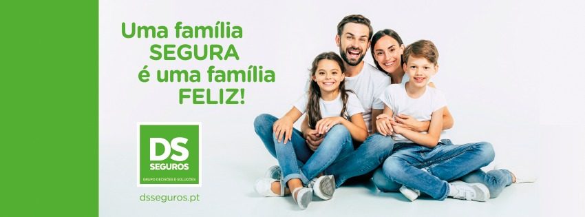 Seguro de Família