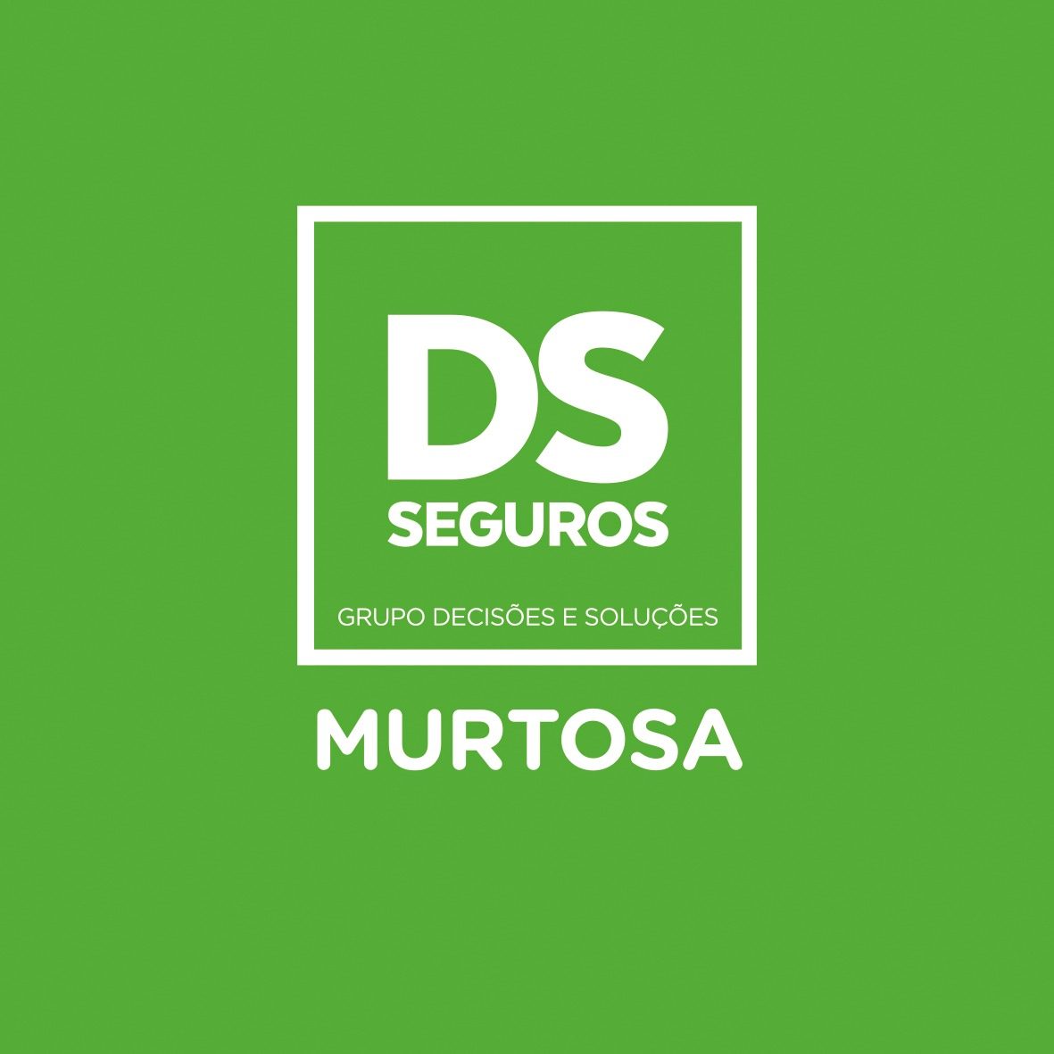 DS Seguros Murtosa